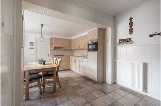 Ootmarsum - Cellenkampstraat 15